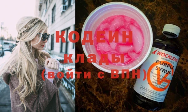 индика Абдулино