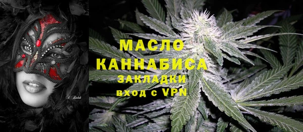 индика Абдулино