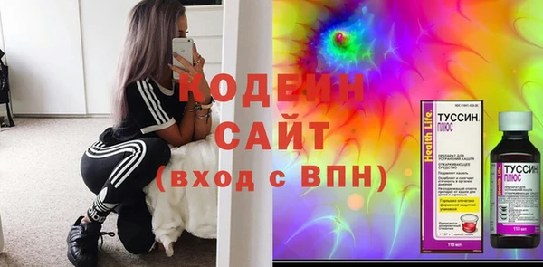 индика Абдулино