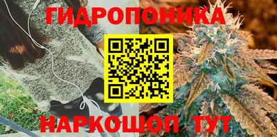 мдма Рыбинск