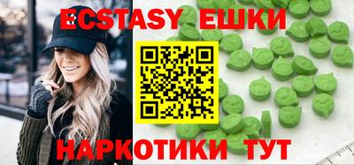 гидропоника Рузаевка